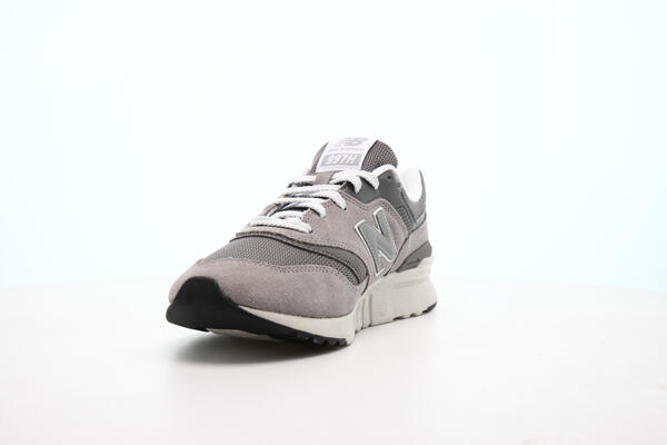 Nb best sale 997 hca